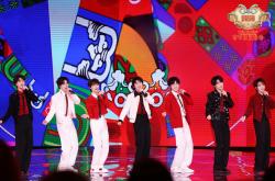 开云体育平台APP-新人入选全明星阵容，闪耀舞台