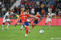 开云体育官方网站-乌克兰球队惊艳登场，欧国联半决赛晋级