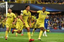 开云体育登录-瓦伦西亚防守稳固，取得宝贵三分