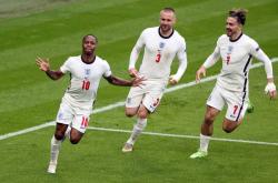 开云体育中国-保加利亚将迎战爱尔兰，胜者晋级前景大的简单介绍