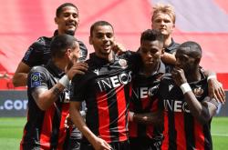 开云体育平台APP-圣埃蒂安主场惨败，排名法甲联赛尾部