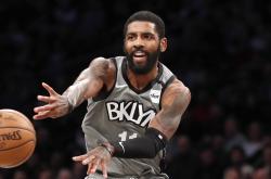 开云体育平台APP-篮网大胜老鹰，欧文狂砍30+成为全场焦点