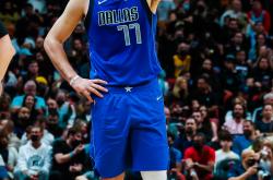 开云体育登录-瑞士队在比赛中大放异彩，获得成功的简单介绍