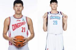 开云体育入口-陕西队将对阵青岛男篮，看谁更强？