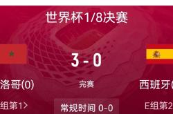 开云体育APP下载-战平瑞士，点球淘汰出局