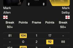 开云体育入口-强者对决场上展拳脚，谁能笑到最后？