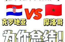 开云体育登录-克罗地亚主场击败斯洛文尼亚，晋级路上