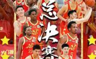 开云体育APP下载-双方球队实力差距明显，结果显而易见