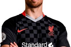 开云体育app-葡萄牙球星成为英超联赛最高薪球员