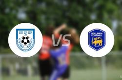 开云体育中国-孟加拉队在友谊赛中面临挑战