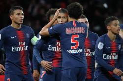 开云体育APP下载-第轮法甲联赛谁与争锋，精彩纷呈