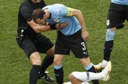 开云体育入口-关于超黄金组合连续得分，对手防线全线溃败的信息