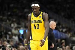 开云体育在线-猛龙豪取胜利，西亚卡姆全明星表现的简单介绍