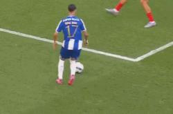 开云APP-不敌波尔图，反败为胜