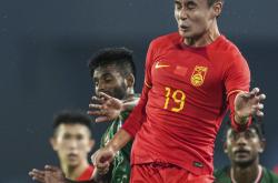 开云体育入口-包含孟加拉队实现惊人突破，引发传奇航程的词条