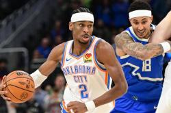 开云体育在线-瓦拉多利德主场告负，遭遇连败困扰的简单介绍