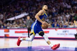 开云平台-76人胜比赛，圆满结束本赛季的简单介绍