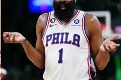 开云平台-活塞惨败火箭，格兰特贡献27分