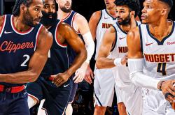 开云体育平台APP-全明星对决！字母哥与哈登展开激烈交锋