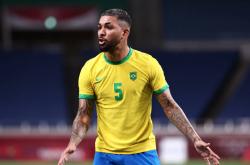 开云体育官网-南特官方宣布马夏尔转会至马赛，签约五年