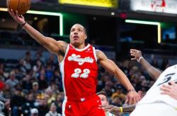 开云体育官方网站-灰熊以两连胜领先于雷霆