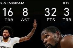 开云官网-火箭胜马刺迎来三连胜