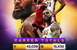 开云下载-勇士全队发挥击败掘金保持稳定