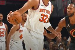 开云体育下载-热火主场击败尼克斯，喜迎两连胜