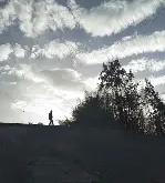 开云体育APP下载-独行侠逆转活塞，卢卡斯-多诺西奇砍下40分