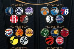 开云体育登录-包含76人对决领袖球星防卫努尔基奇的词条