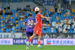 开云体育登录-关于客场作战的球队半场领先，士气高涨的信息