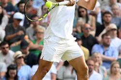 开云下载-包含西班牙网球队强势日本网球队，阿尔卡拉斯爆发神勇的词条