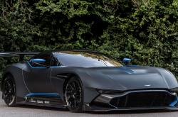 开云下载-锁死对手的镰刀，杜兰特防守端定乾坤，尼克斯强势晋级奇才