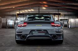 开云体育app-奥斯梅恩爆发，几内亚决胜局带走奥地利，非洲雄狮的战术觉醒与坚韧意志