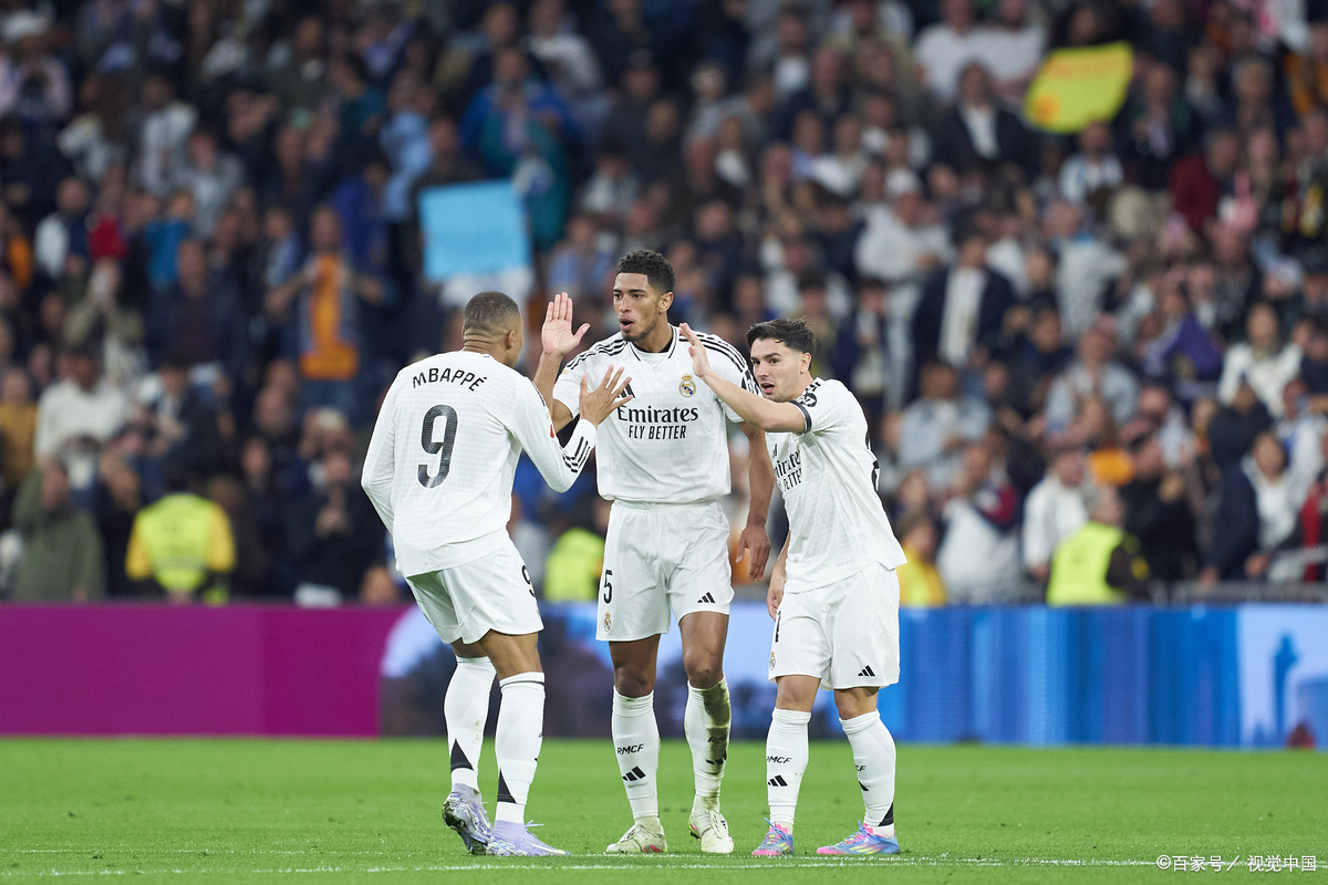 关于塞尔塔绝杀比利亚雷亚尔,险胜对手的信息 关于塞尔塔绝杀比利亚雷亚尔,险胜对手的信息