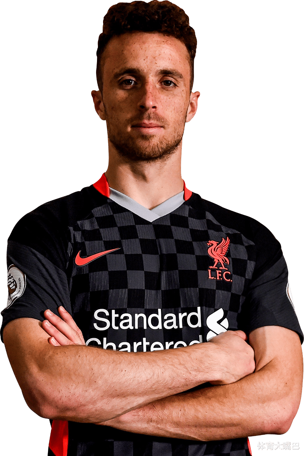 葡萄牙球星成为英超联赛最高薪球员