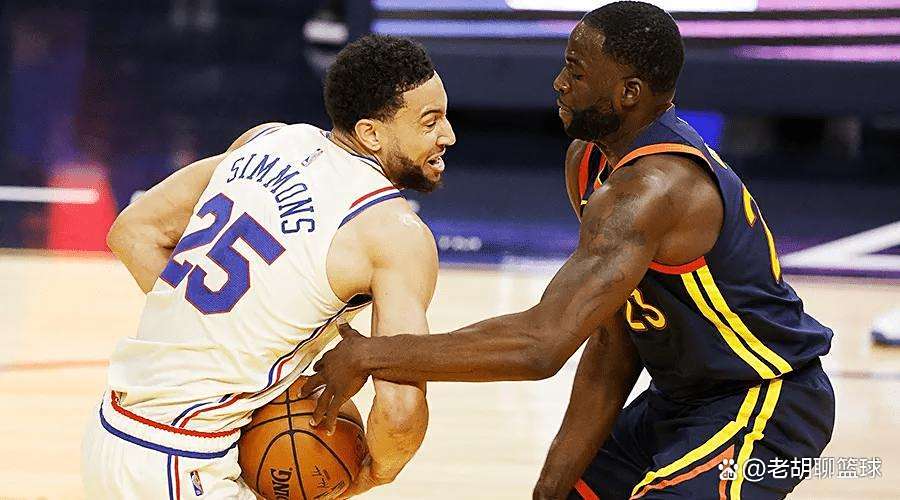 包含书豪受邀返NBA，队友盼他加盟勇士的词条