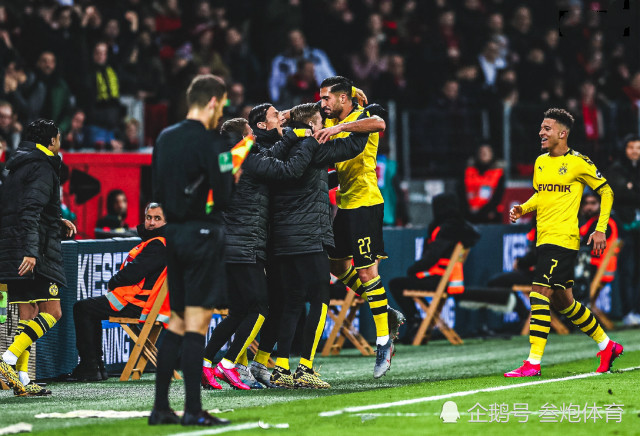 防线失守频频,劲旅一场比赛连遭四球 防线失守频频,劲旅一场比赛连遭四球