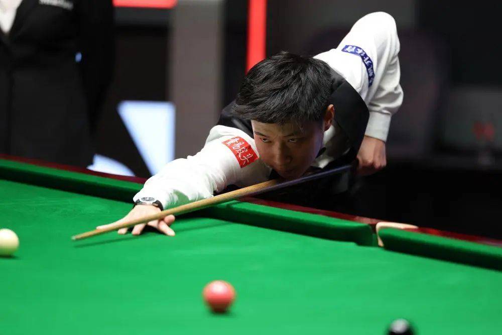 国际赛场上新晋一支强劲球队，锋芒毕露