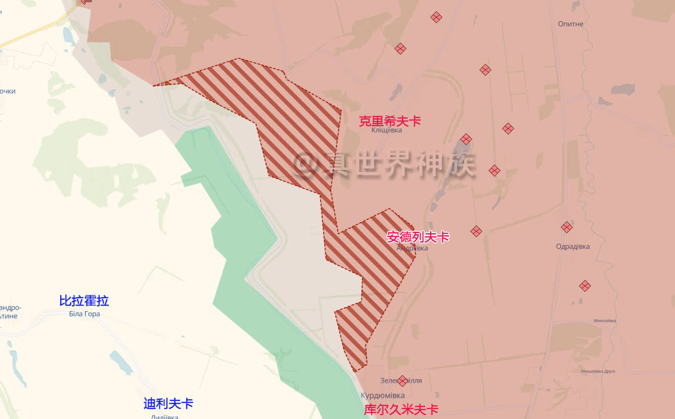 关于加弗利物浦风头无两，迎来新一波攻势的信息