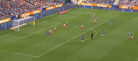 不敌波尔图，反败为胜