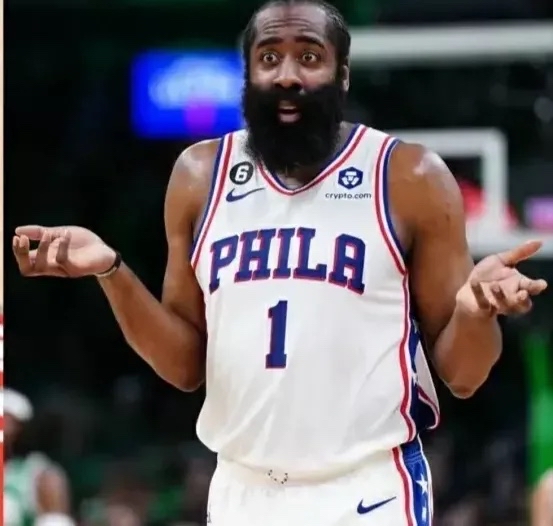 活塞惨败火箭，格兰特贡献27分