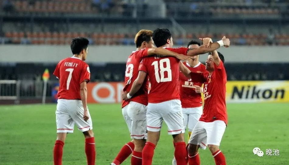 2021中超本周5场比赛不设看台限制，广州恒大对阵山东泰山将有现场观众。的简单介绍