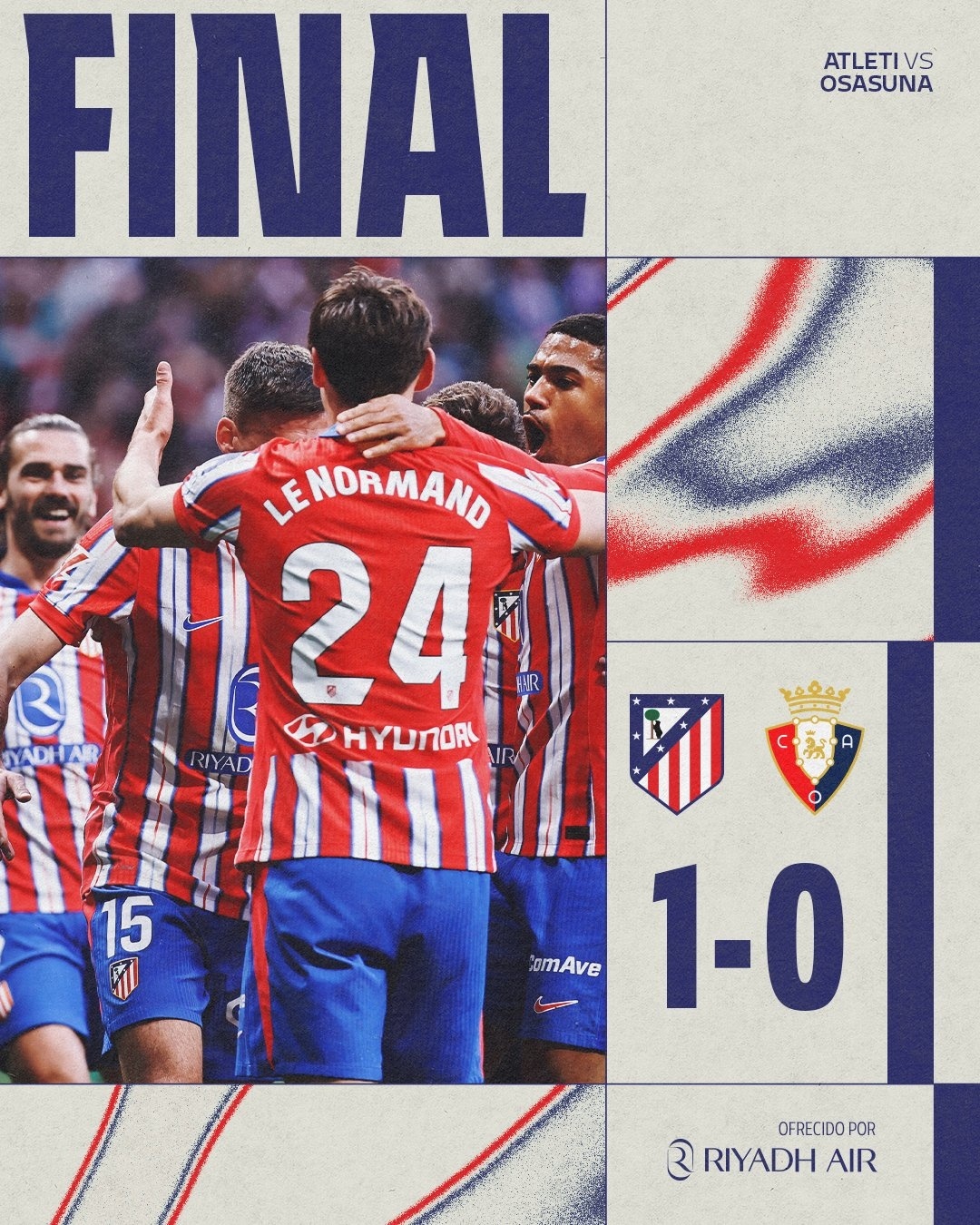 皇马主场输球马竞登顶西甲联赛局势再起波澜