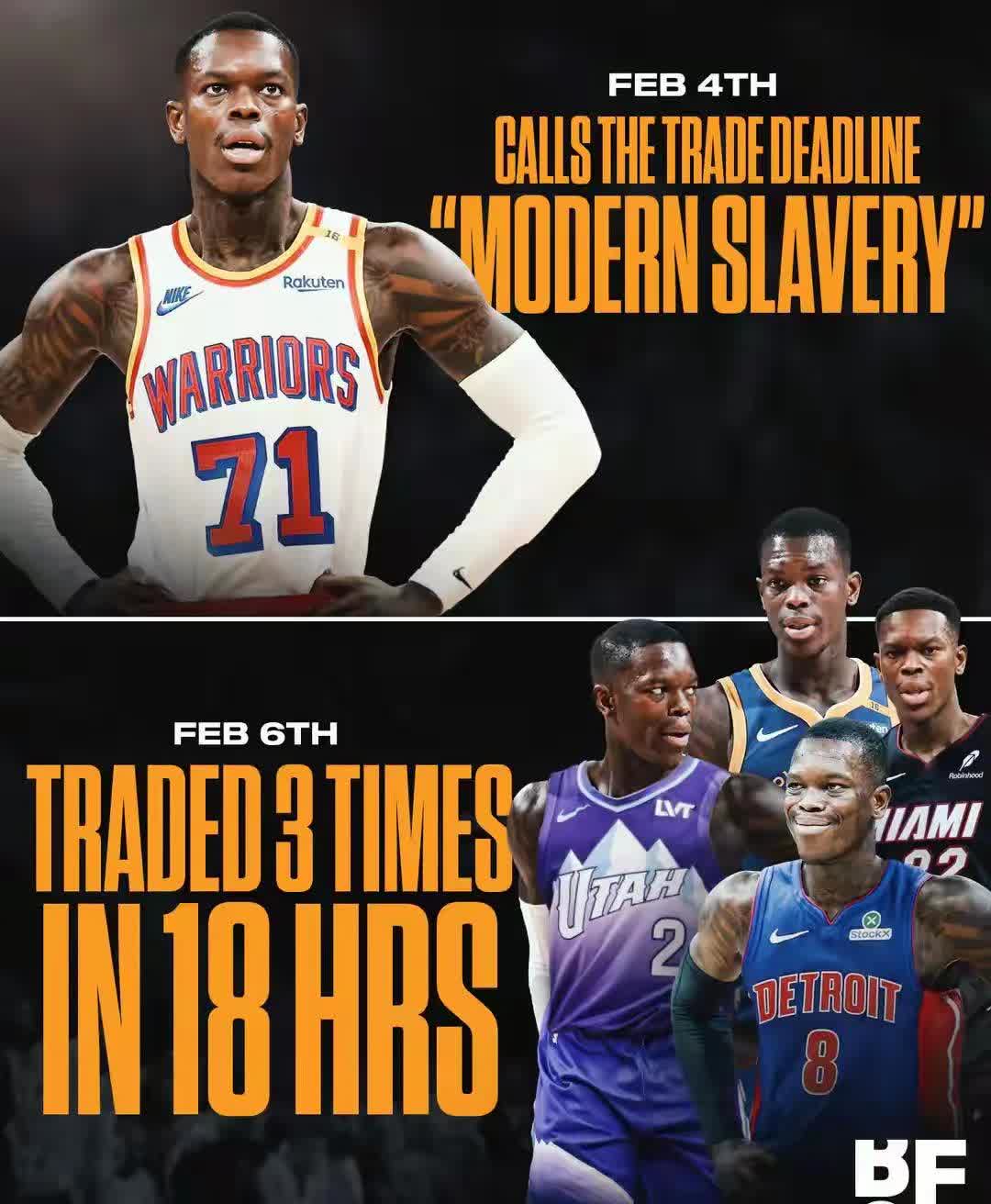 关于施罗德29分，雷霆不敌独行侠的信息