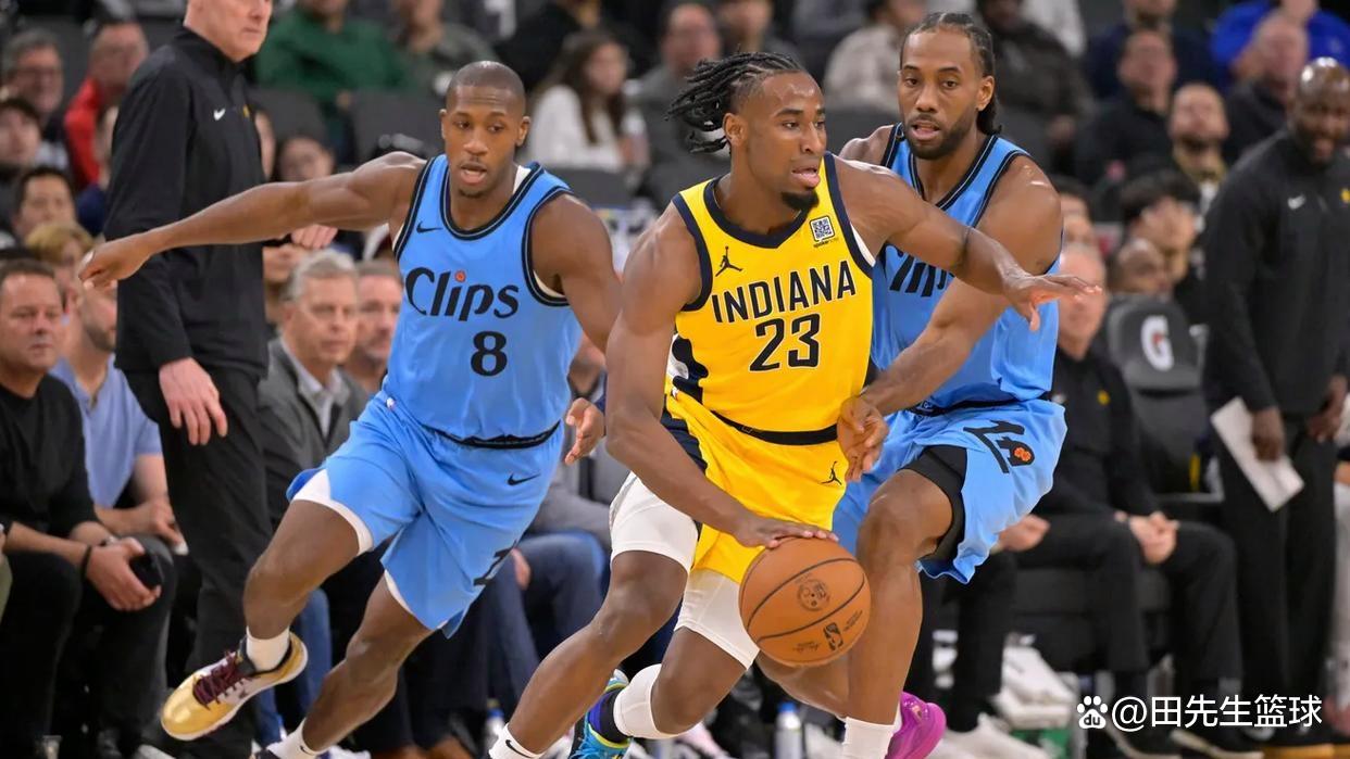 包含「快船主场惨遭逆转，失去榜首位置」的词条