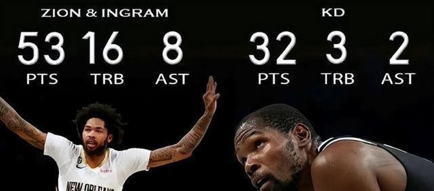 火箭胜马刺迎来三连胜