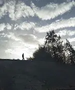 独行侠逆转活塞，卢卡斯-多诺西奇砍下40分