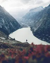 独行侠逆转活塞，卢卡斯-多诺西奇砍下40分