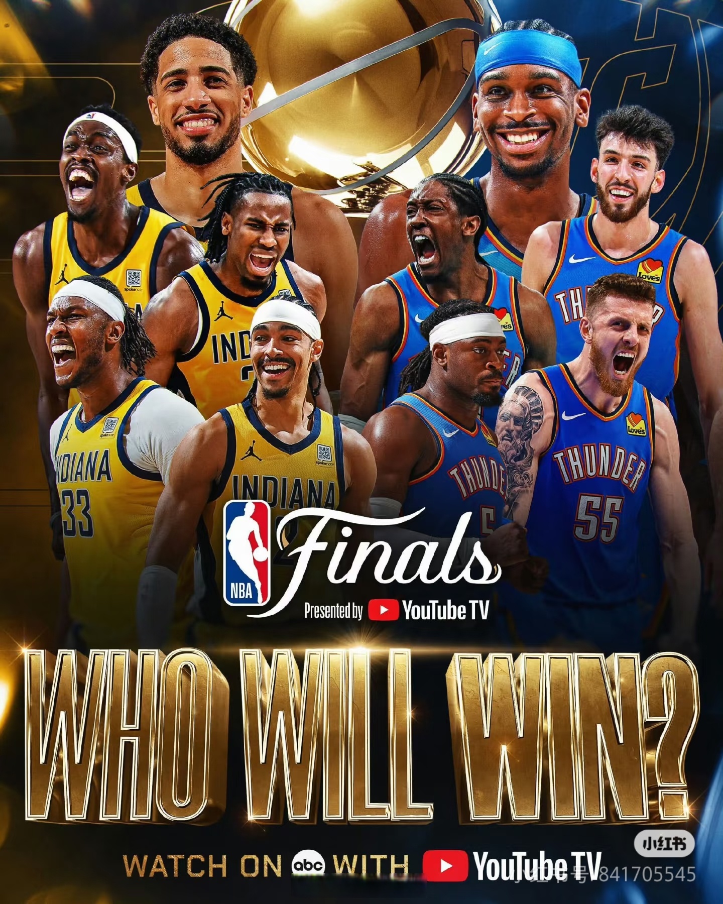 尼克轻取骑士,第一赛季迎来前NBA胜利 尼克轻取骑士,第一赛季迎来前NBA胜利